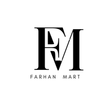 Farhan MART