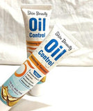 Exfoliator Face Wash, Pack Of 2 - 50ml