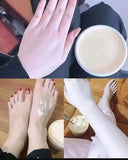 Zafrani Whitening Cream