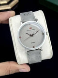 Men's Imported Quality Watch