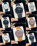Men's Imported Quality Watch