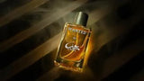 Wanted Perfume For men-50Ml