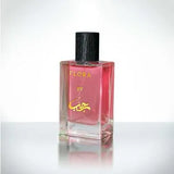 Long Lasting Fragrance Perfume
