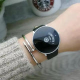 Unisex Imported Quality Watch