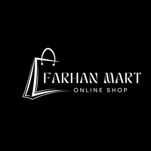 Farhan MART