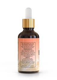 Sukoon Joint-On Essential Oil Blend | Natural Pain Relief for Joints, Knees, and Back (30ml)